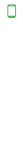 LINE相談